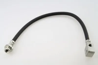 Тормозной шланг HELLA купить