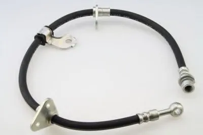 Тормозной шланг HELLA купить