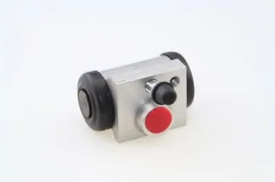 Колесный тормозной цилиндр HELLA купить