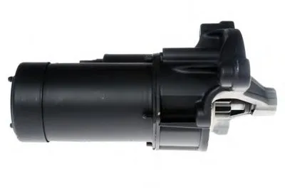 Стартер *** HELLA VALUEFIT *** HELLA купить