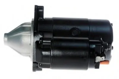 Стартер *** HELLA VALUEFIT *** HELLA купить