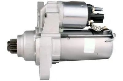 Стартер *** HELLA VALUEFIT *** HELLA купить