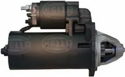 Стартер HELLA купить
