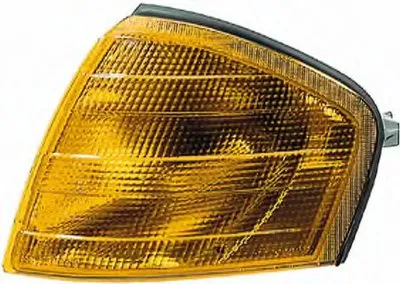 Рассеиватель, фонарь указателя поворота HELLA купить