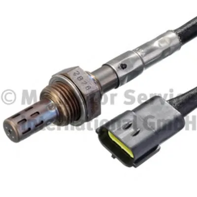 Лямда-зонд PIERBURG купить