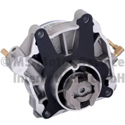 Вакуумный насос, тормозная система PIERBURG купить