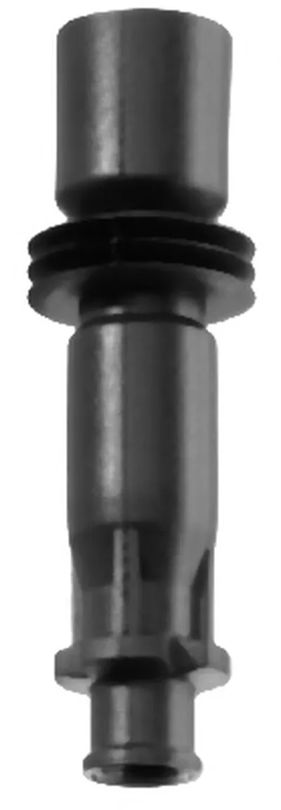 Вилка, свеча зажигания; Вилка, катушка зажигания BERU купить