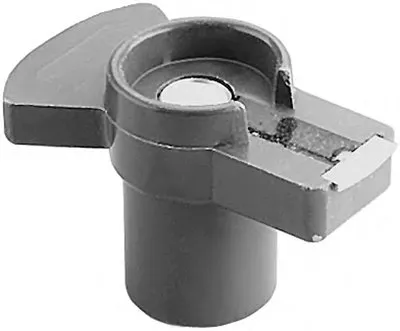 Бегунок распределителя зажигания BERU купить