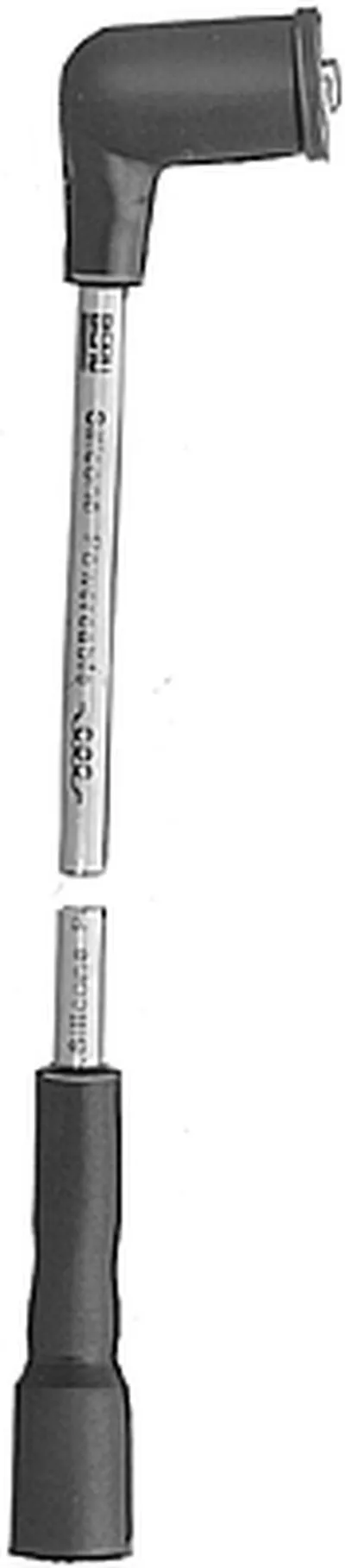 Провод зажигания POWER CABLE BERU купить