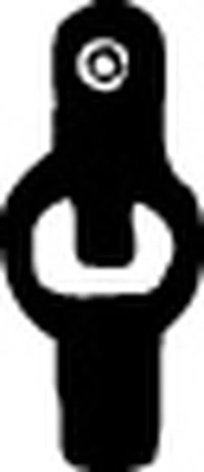 Резиновые полоски, система выпуска WALKER купить