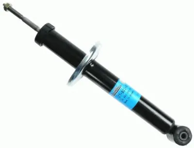 Амортизатор BOGE купить