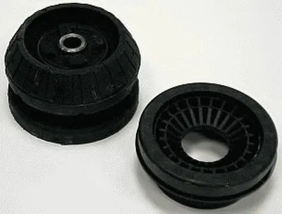 Ремкомплект, опора стойки амортизатора SACHS купить