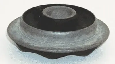 Опора, стабилизатор BOGE купить