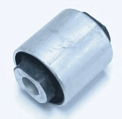 Подвеска, рычаг независимой подвески колеса BOGE купить