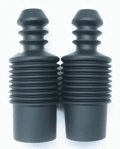 Пылезащитный комплект, амортизатор сервисный комплект SACHS купить