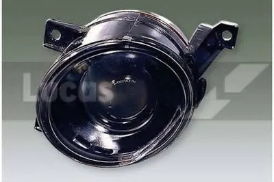Противотуманная фара LUCAS ELECTRICAL купить