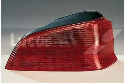 Задний фонарь LUCAS ELECTRICAL купить