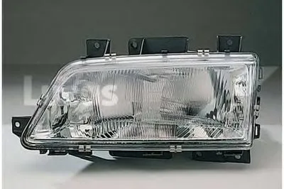 Фара LUCAS ELECTRICAL купить