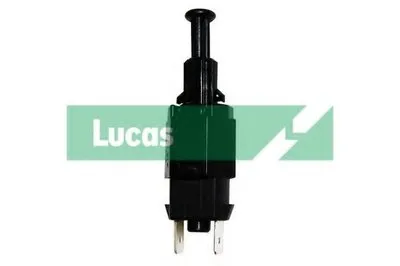 Выключатель фонаря сигнала торможения LUCAS ELECTRICAL купить