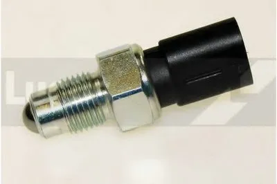 Выключатель, фара заднего хода LUCAS ELECTRICAL купить