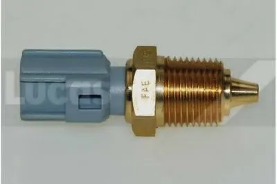 Датчик, температура охлаждающей жидкости LUCAS ELECTRICAL купить