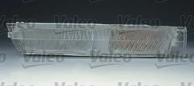 Фонарь указателя поворота VALEO купить