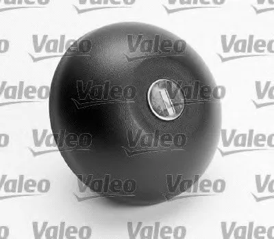 Крышка, топливной бак VALEO купить