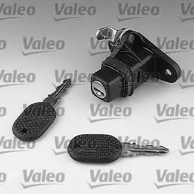 Цилиндр замка VALEO купить