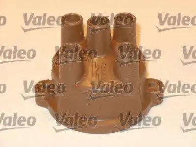 Крышка распределителя зажигания VALEO купить