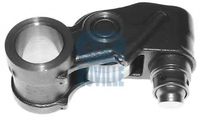 Комплектующие, коромысло RUVILLE купить