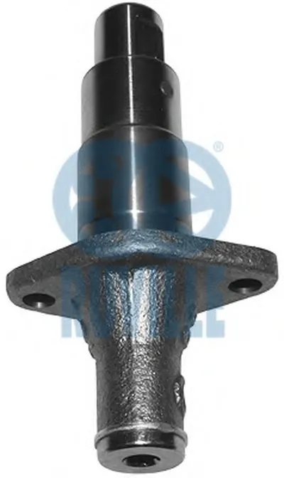 Натяжитель, цепь привода RUVILLE купить