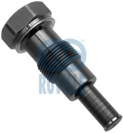 Натяжитель, цепь привода RUVILLE купить