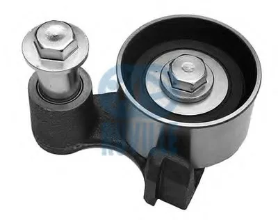 Натяжной ролик, ремень ГРМ RUVILLE купить