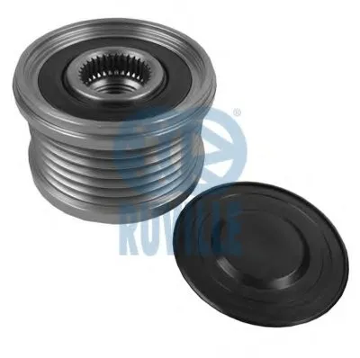 Механизм свободного хода генератора RUVILLE купить