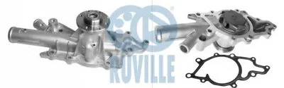Водяной насос RUVILLE купить