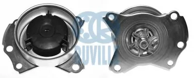 Водяной насос RUVILLE купить