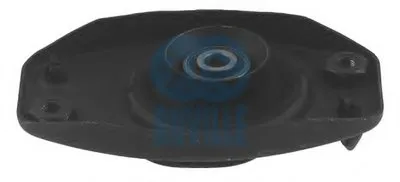 Опора стойки амортизатора RUVILLE купить