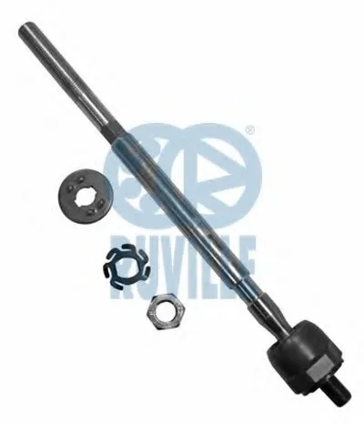 Осевой шарнир, рулевая тяга RUVILLE купить