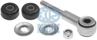 Тяга / стойка, стабилизатор RUVILLE купить