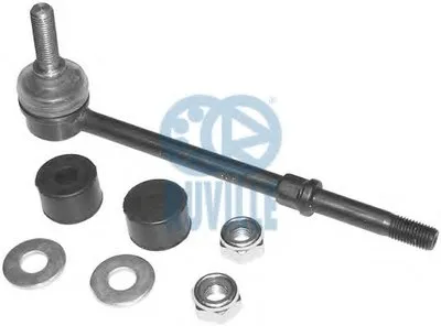 Тяга / стойка, стабилизатор RUVILLE купить