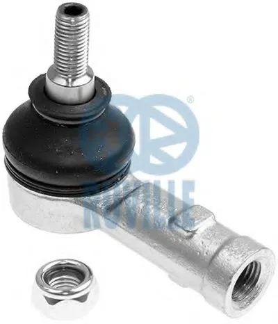 Наконечник поперечной рулевой тяги RUVILLE купить