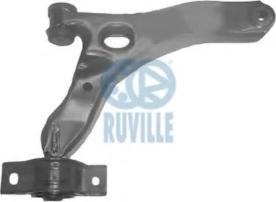 Рычаг независимой подвески колеса, подвеска колеса RUVILLE купить