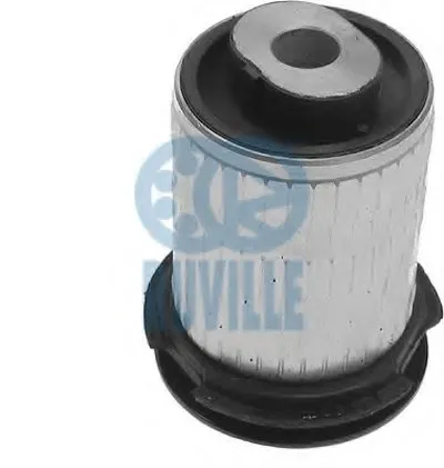 Подвеска, рычаг независимой подвески колеса RUVILLE купить