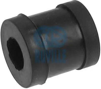 Подвеска, рычаг независимой подвески колеса RUVILLE купить