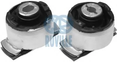 Ремкомплект, балка моста RUVILLE купить