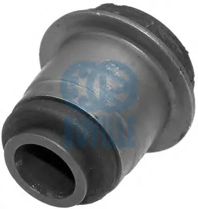 Подвеска, рычаг независимой подвески колеса RUVILLE купить