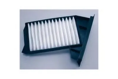 Фильтр, воздух во внутренном пространстве SIDAT купить