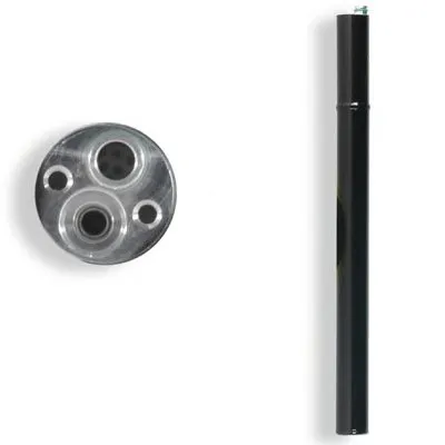 Осушитель, кондиционер FISPA купить