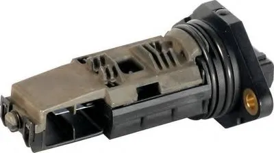 Датчик потока воздуха SIDAT купить