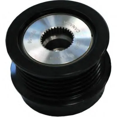 Механизм свободного хода генератора SIDAT купить